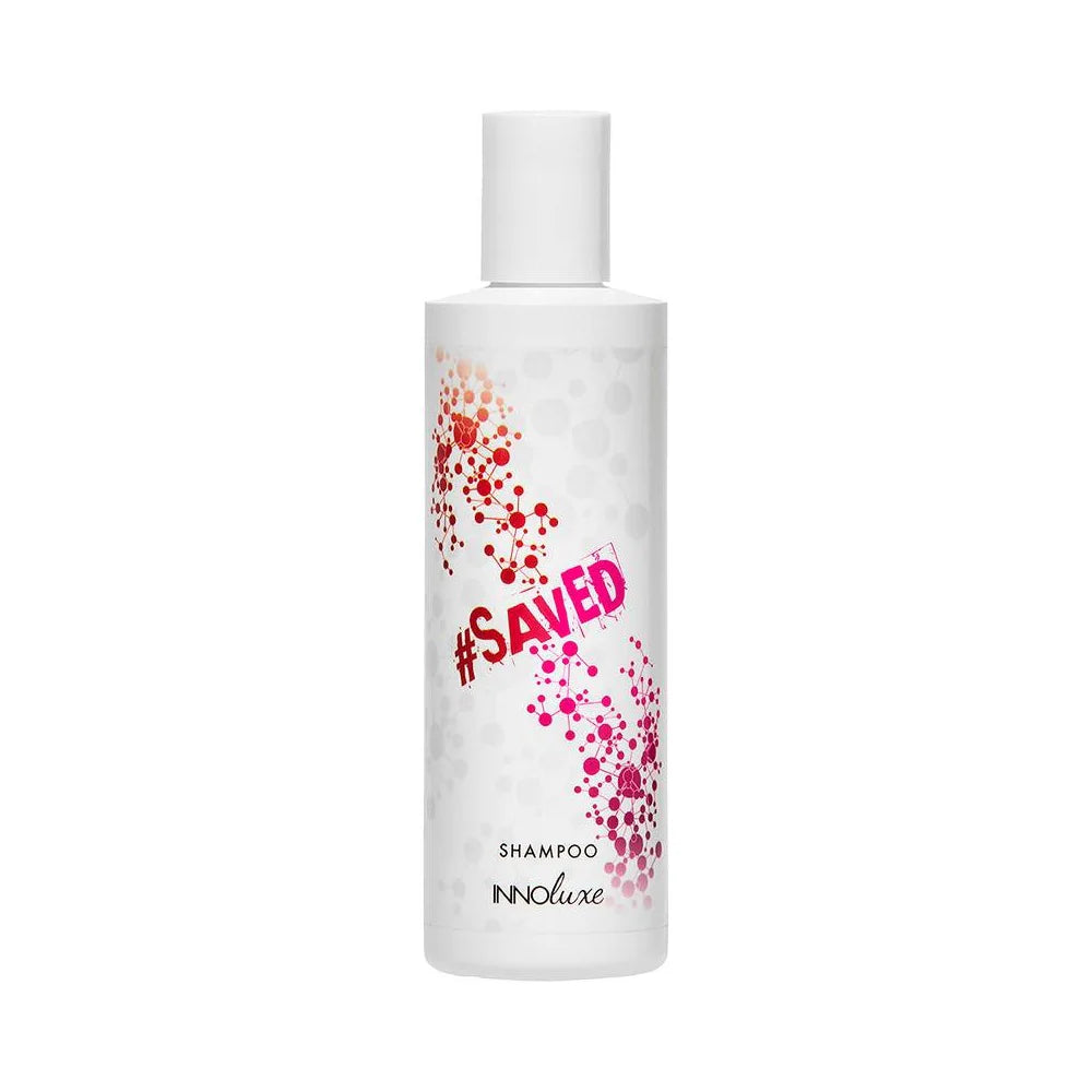 Innoluxe Saved Shampoo - Ultimate Balayage
