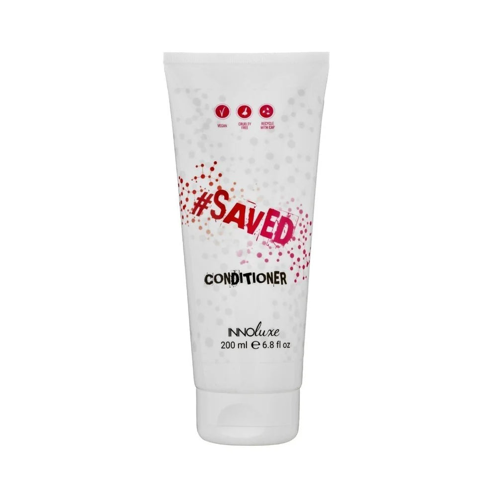 INNOluxe - Vegan Conditioner 200ml - Ultimate Balayage