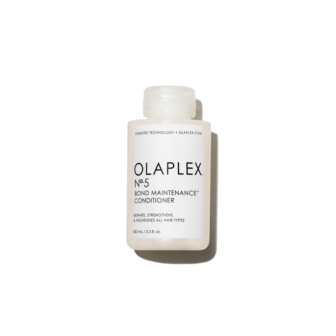 Olaplex Nº.5 Bond Maintenance® Conditioner - Ultimate Balayage