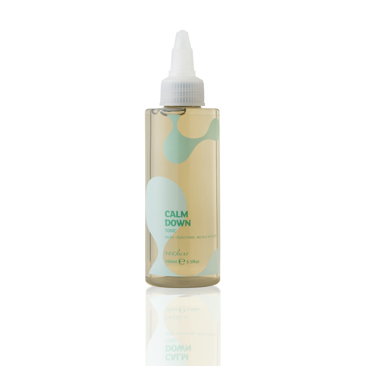 Calm Down Tonic - Ultimate Balayage