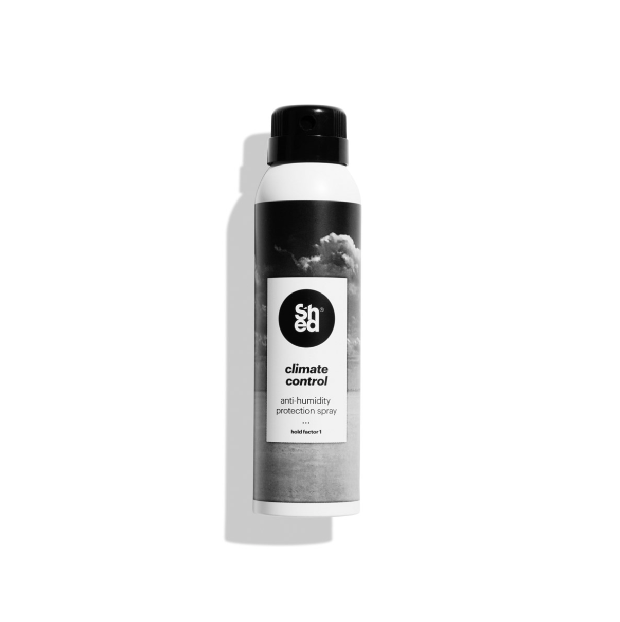 SHED CLIMATE CONTROL Anti-Humidity Protection Spray - Ultimate Balayage