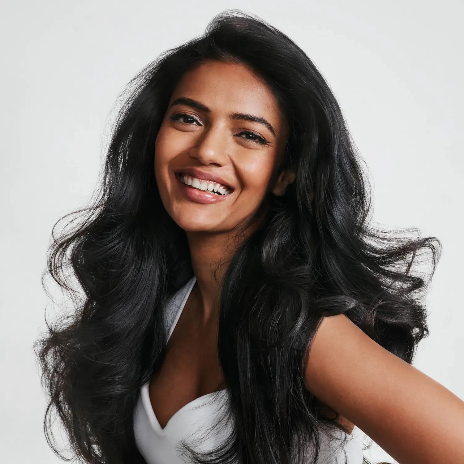 Olaplex - Volumizing Blow Dry Mist - Ultimate Balayage