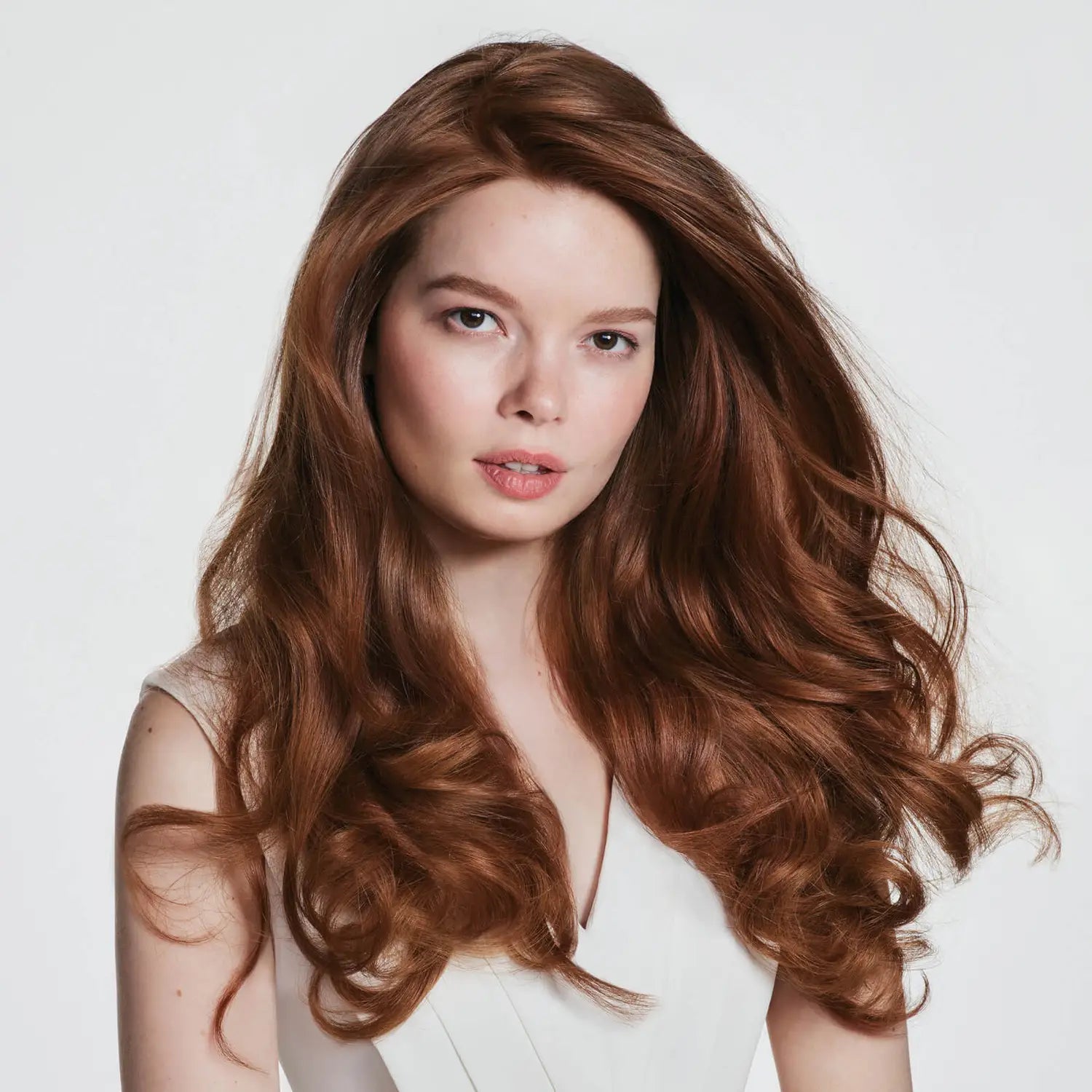 Olaplex - Volumizing Blow Dry Mist - Ultimate Balayage