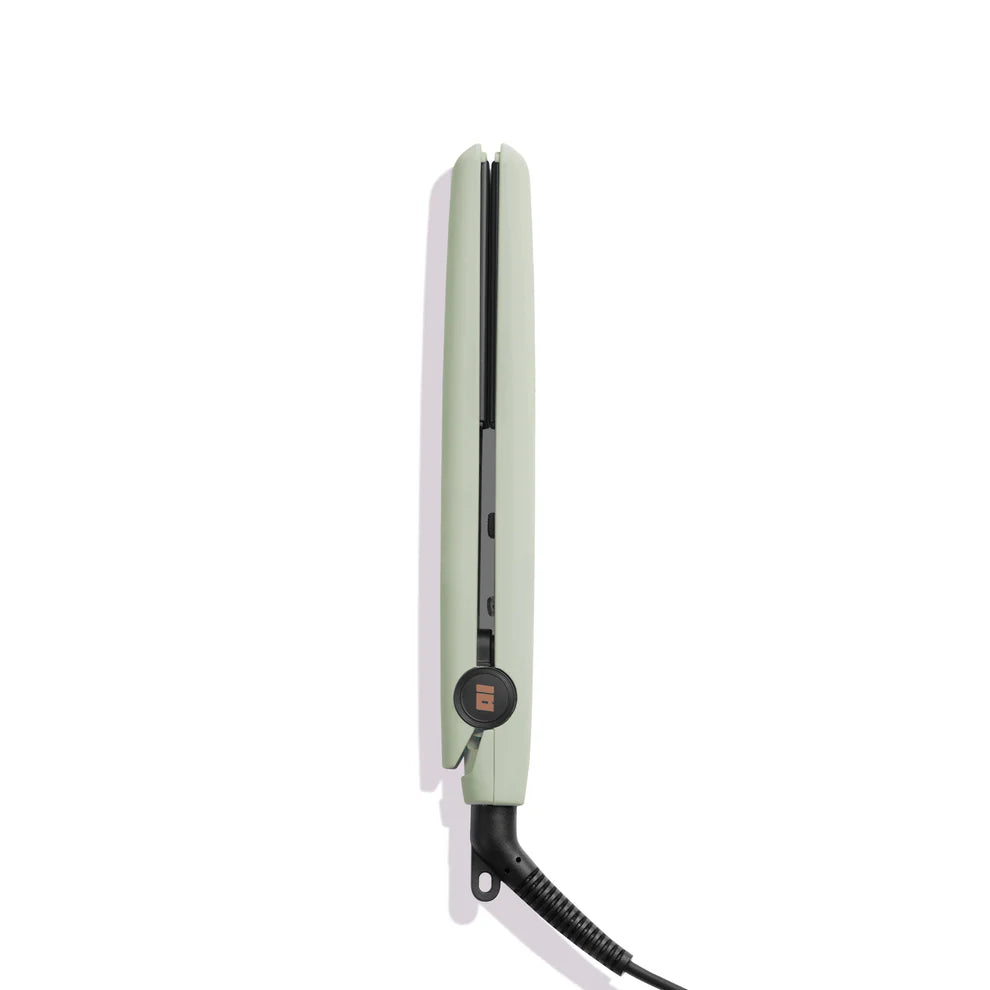 Viaggio Travel Styling Set | Pistachio Mini Hair Tools for Effortless Travel Styling - Ultimate Balayage