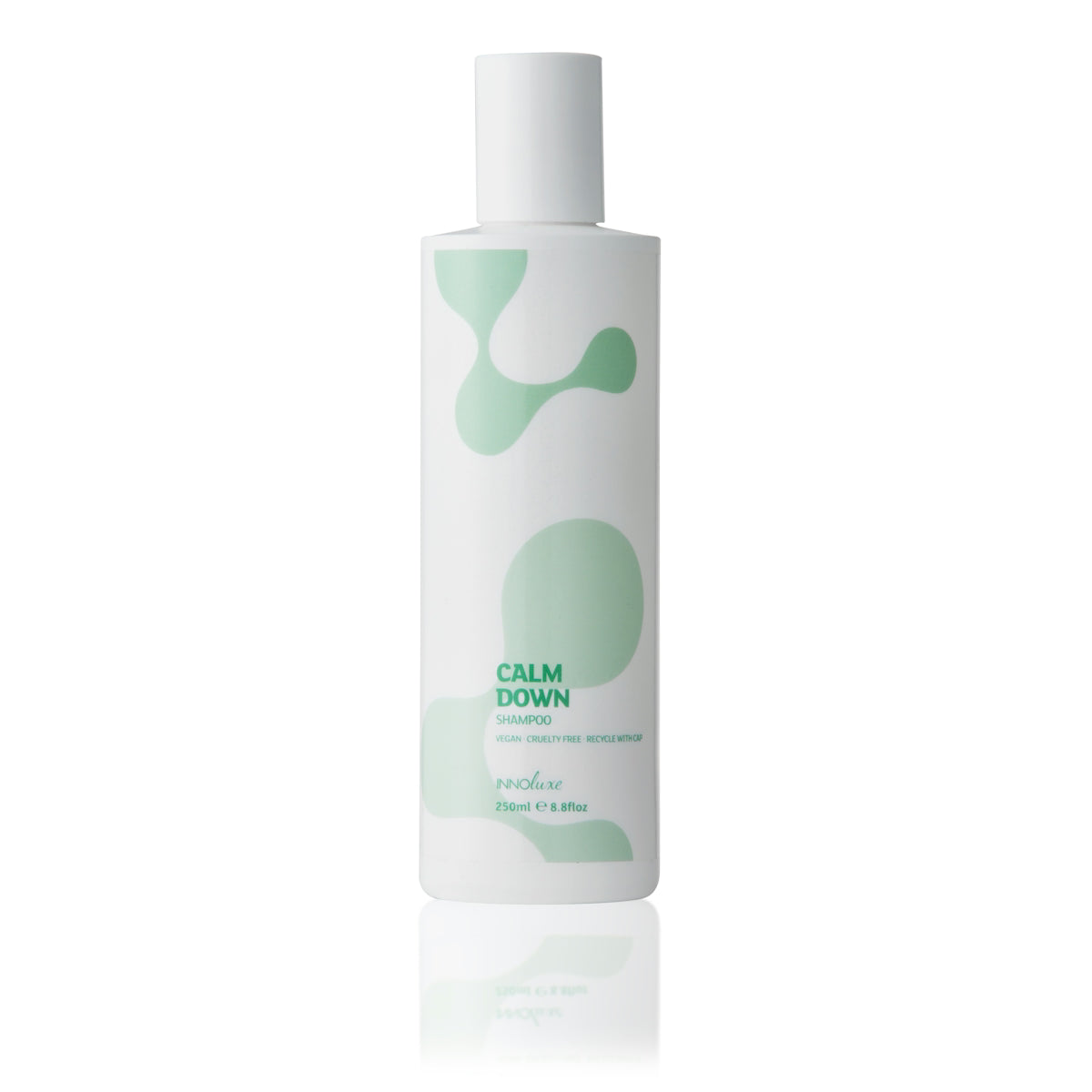 INNOluxe Calm Down Shampoo - Ultimate Balayage