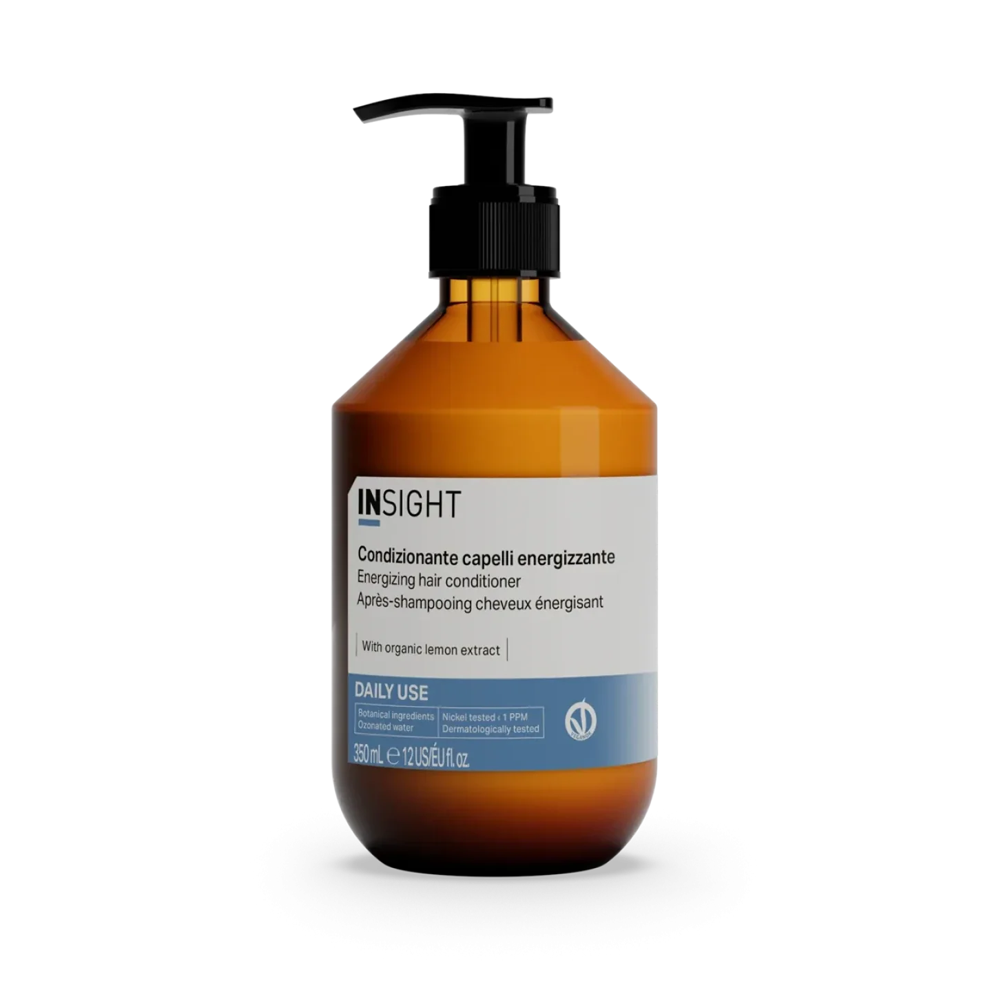 Insight Energizing Hair Conditioner for All Hair Types - Ultimate Balayage