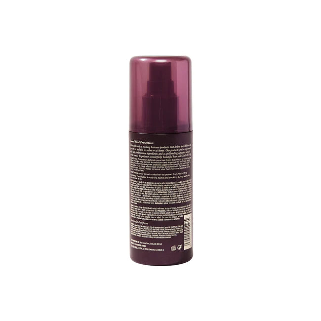GUARD HEAT PROTECTION SPRAY 150ML - Ultimate Balayage