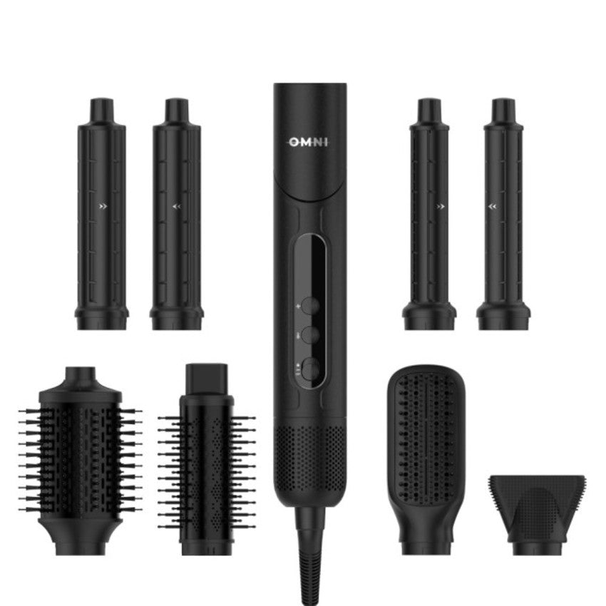 OMNI THEORY™ Professional Airstyler - Ultimate Balayage