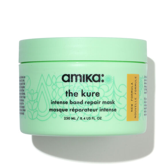AMIKA THE KURE INTENSE BOND REPAIR MASK - Ultimate Balayage