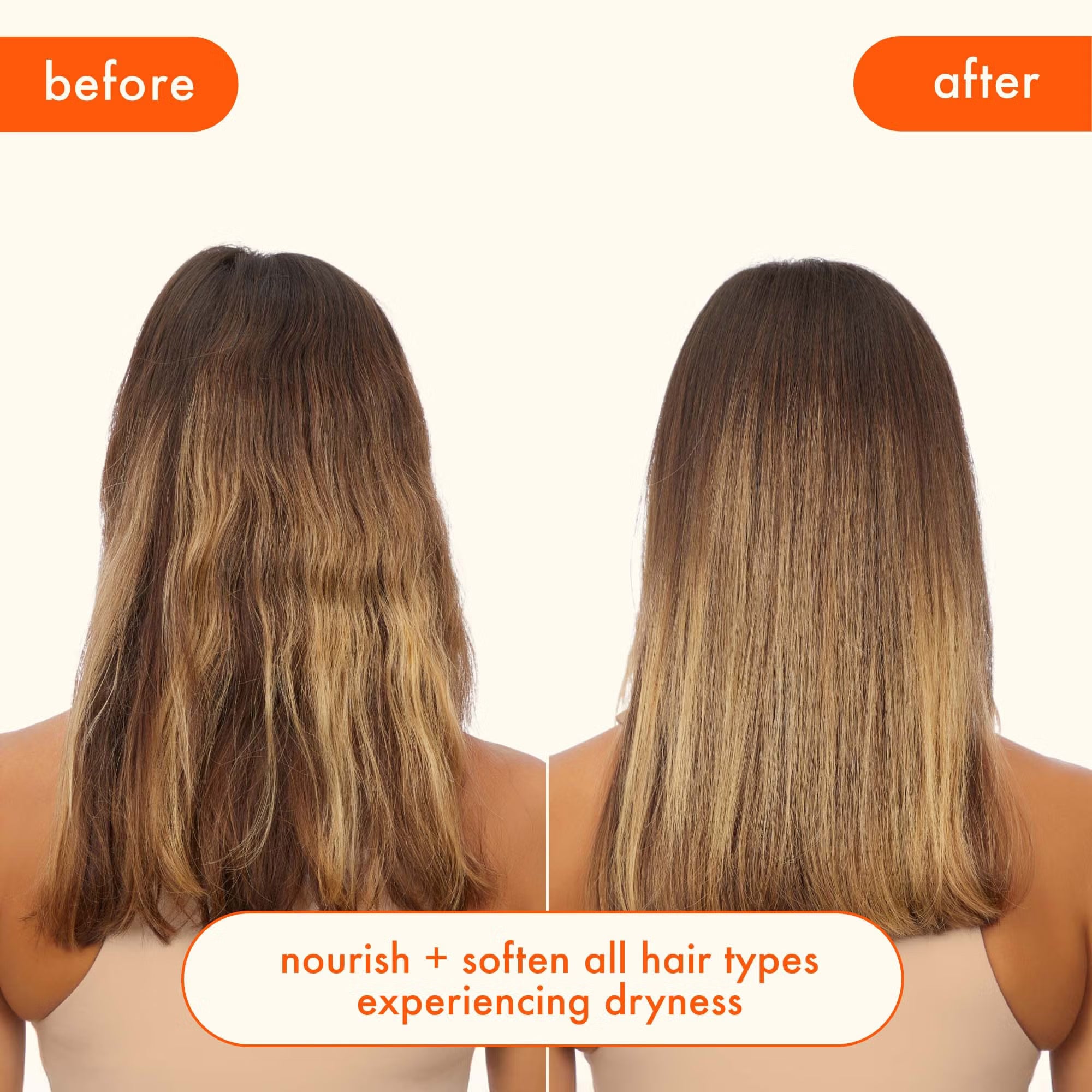 AMIKA EVERYDAY MAGIC SET - Ultimate Balayage