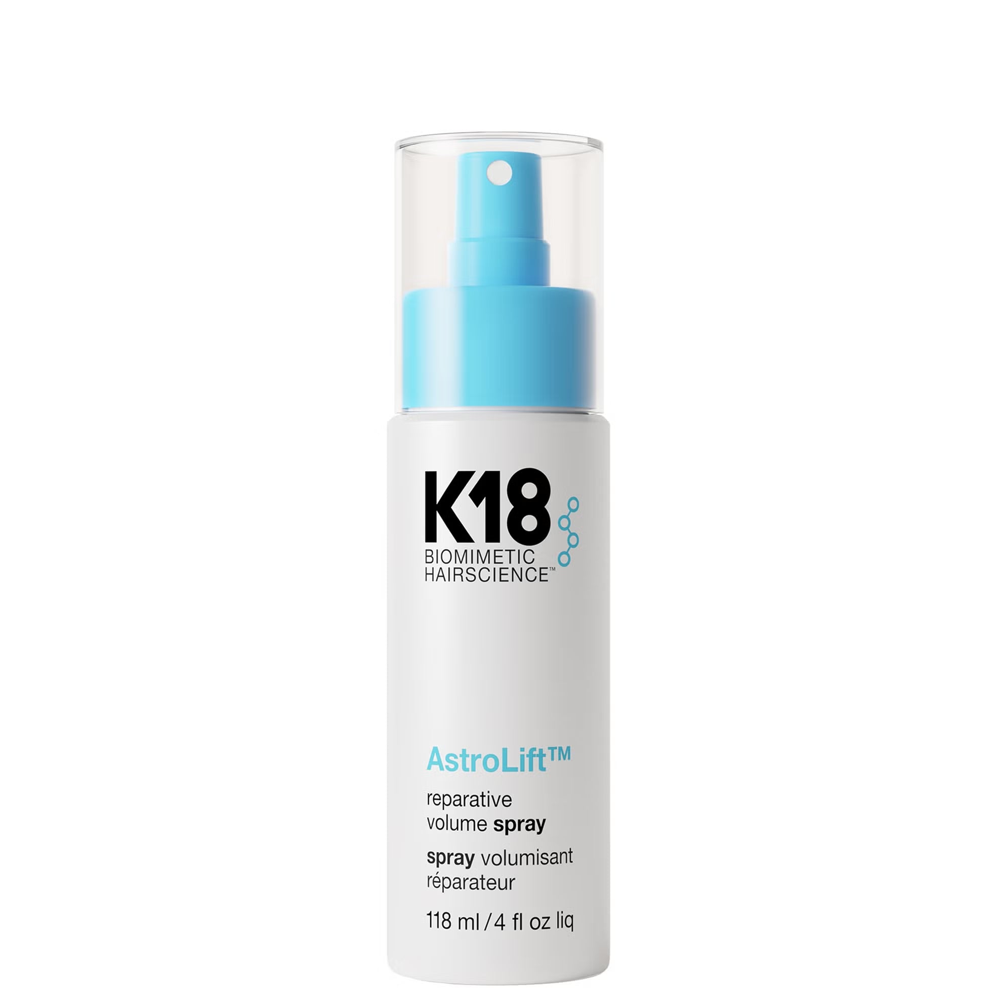AstroLift™ Reparative Volume Spray - Ultimate Balayage