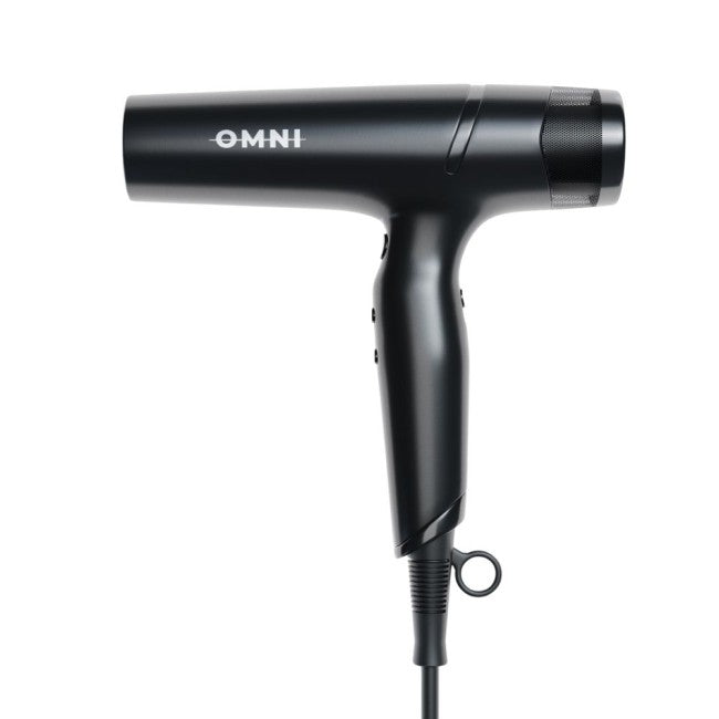 OMNI THEORY™ Professional Airstyler - Ultimate Balayage