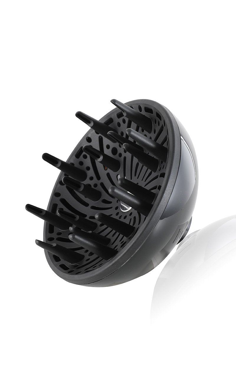 Alfa Italia Forza Pro Hair Dryer - Ultimate Balayage