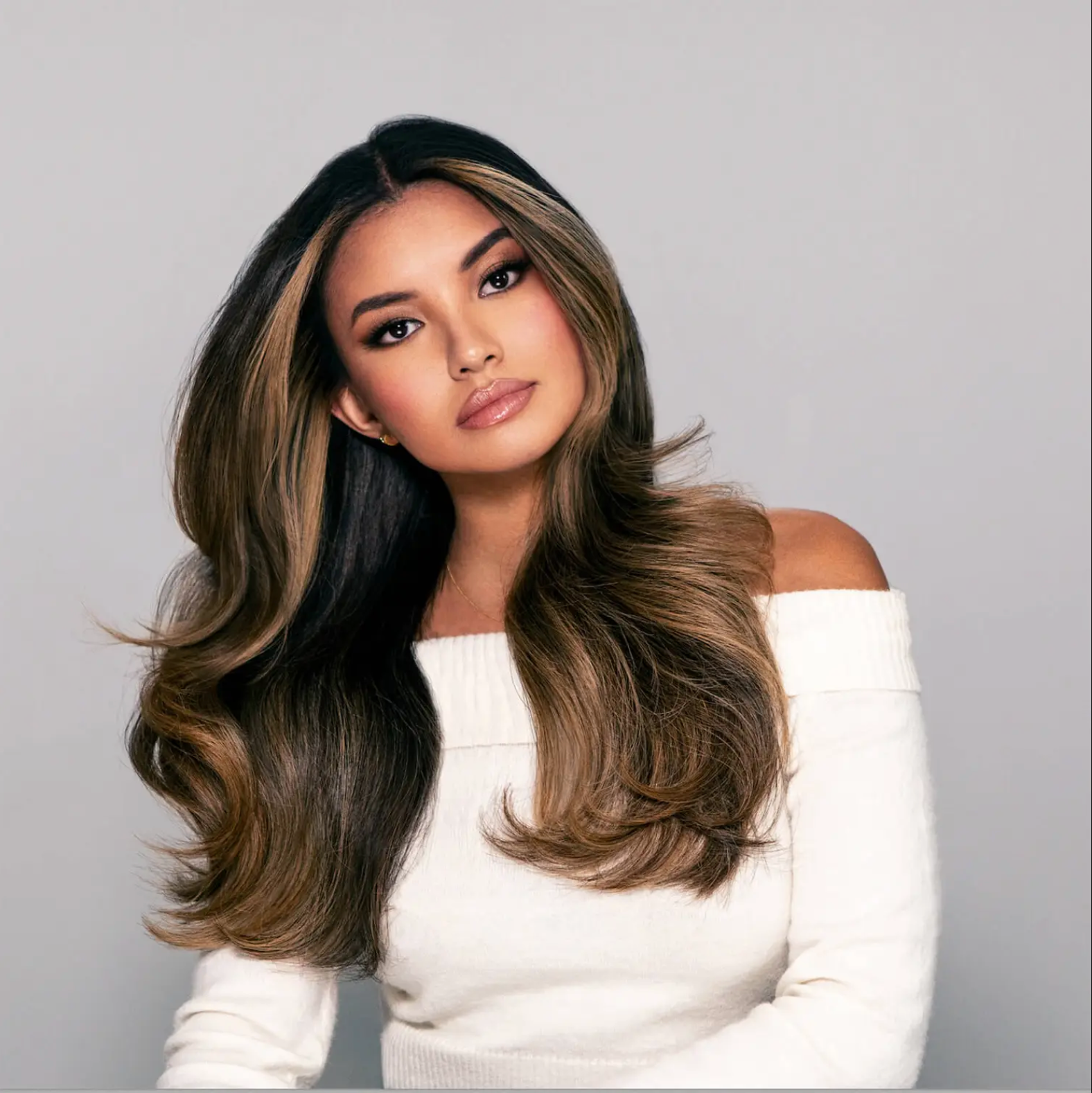 Color WOW and Chris Appleton Money Masque 215ml - Ultimate Balayage