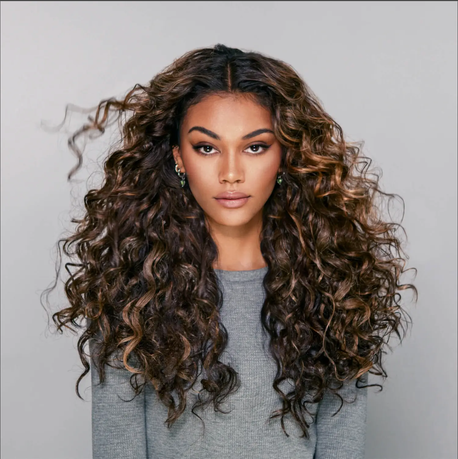 Color WOW and Chris Appleton Money Masque 215ml - Ultimate Balayage