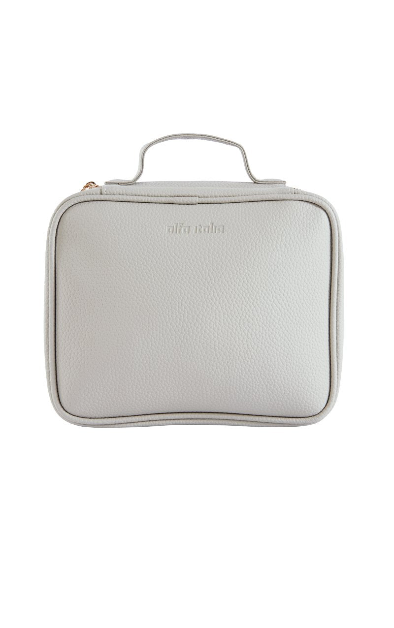 VIAGGIO TRAVEL STYLING KIT SS22 - GRIGIO - Ultimate Balayage