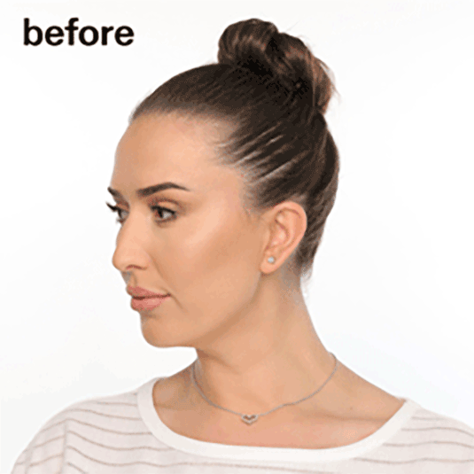 ROOT COVER UP - Light Brown - Ultimate Balayage